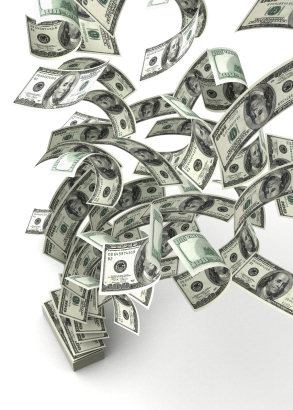 extra home buyer costs